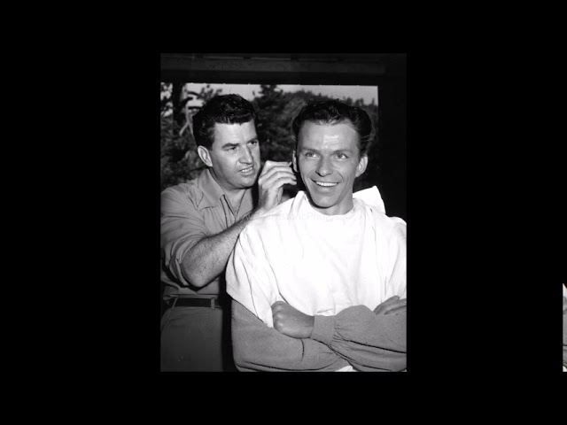 Guarda Frank Sinatra & Paula Kelly - Sunshine Cake su YouTube Guarda Frank Sinatra & Paula Kelly - Sunshine Cake su YouTube