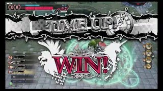 「WLW」　リトル・アリス［AA5］　その１８