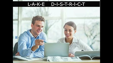 Roadmap A1. Unit 7. Recording 7.2