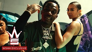 Lotto Savage - “2 Official” feat. BStakk (Official Music Video - WSHH Exclusive)