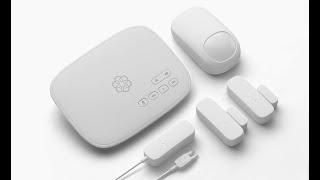 Ooma Home Security: An Expert Review