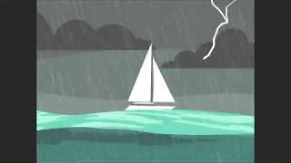 Japco - Płynę Prod. Pqno