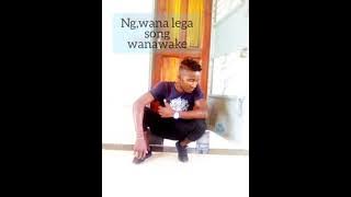 Ng,wana lega song wanawake=by jimoga studio (0629713969)