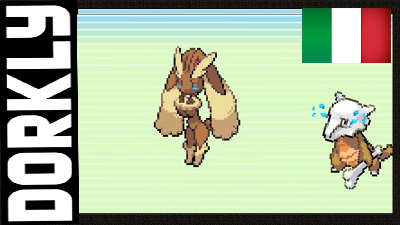 Altri Pokémon delusi dalle loro evoluzioni - Dorkly ITA