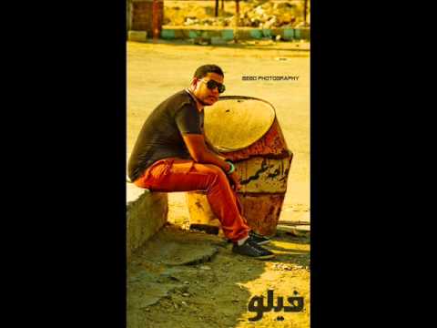 دنيا الحوارات فيلو 