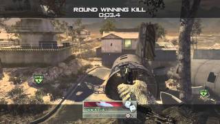 Can You WillyG Shot Ep. 10 Response by KelbyHD