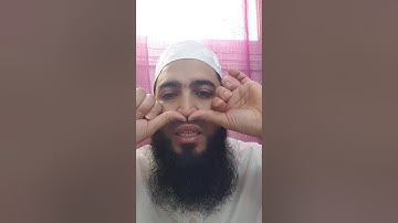 تصحيح تلاوة(سورة الفاتحة) _ الآية الثانية والثالثة _ الشيخ المقرئ محمد رامي الذويبي