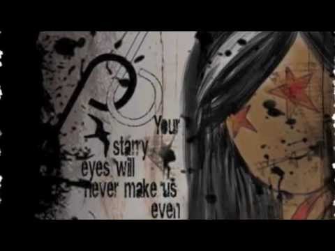 Parabelle New Album 2012
