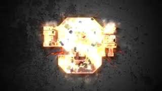 Tomáš Pazdúr Vs Jakub Tomka