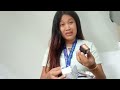 UNBOXING HP DESKJET INK ADVANTAGE 2336 REVIEW HOW TO INSTALL INK CARTRIDGE UNBOXING HP DESKJET INK ADVANTAGE 2336 REVIEW HOW TO INSTALL INK CARTRIDGE