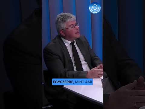 A termelékenységről nem a munkaerő tehet?!