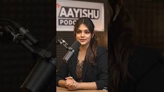 kya aapki zindagi me h koi esa saksh || #viral #music #podcast #viral #ivmpodcasts #viralsong