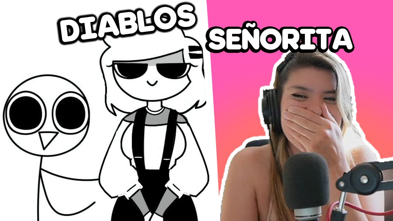 REACCIONAMOS A XIARO