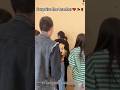 Surprise the teacher#love #teacher #students #real #fypシ #fyp #omg #viral #viralvideo