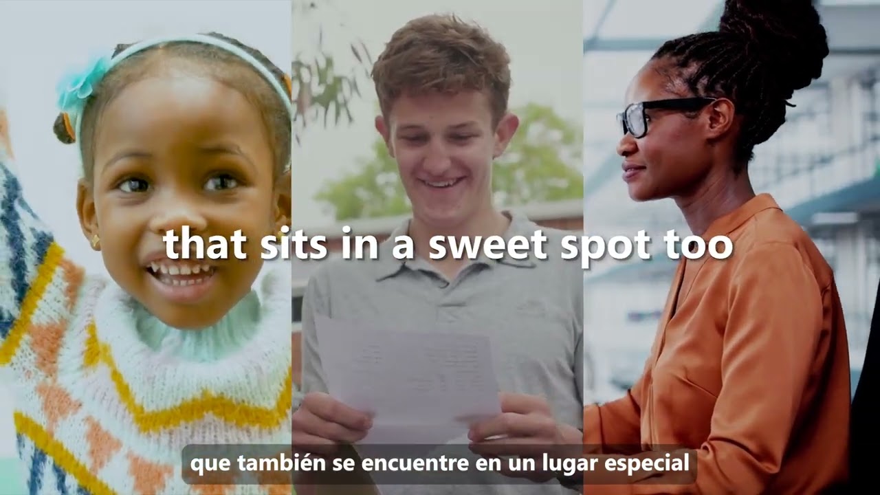 Avanade video thumbnail