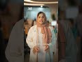 What’s changing in UAE schools in 2026-27?