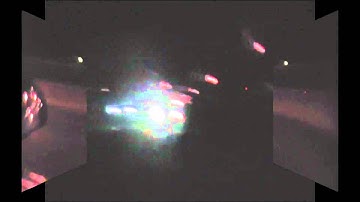 Cobalt SS (SCR) vs Trans Am ws6