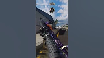 Do you think Snipers Only is HELPING bo6 right now? #sniping #cod #callofduty #bo6 #gaming #fypp