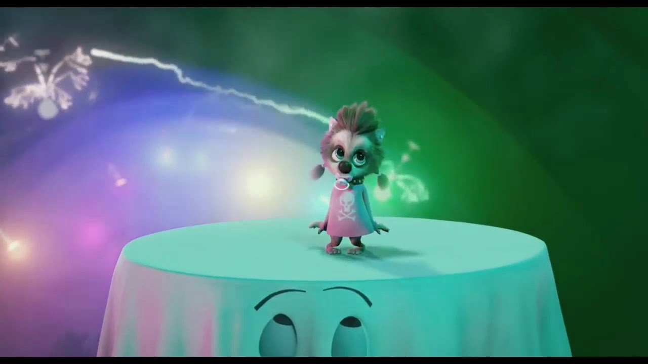 Loca - Yo Yo Honey Singh || Hindi song || Bhusan Kumar || cartoon || lovepagel