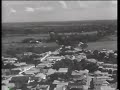 Villavicencio década 1930