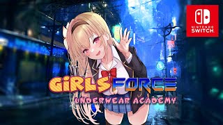 Nintendo Switch 美少女ゲーム4本セット mqdefault.jpg