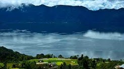 Video carito minang lucu  - Durasi: 1:01:23. 