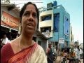 India's Missing Girls: BBC Documentary