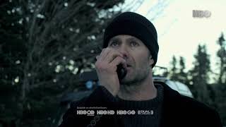 Braven - Saturday Night Premiere On Hbo, 19 Jan I First Media