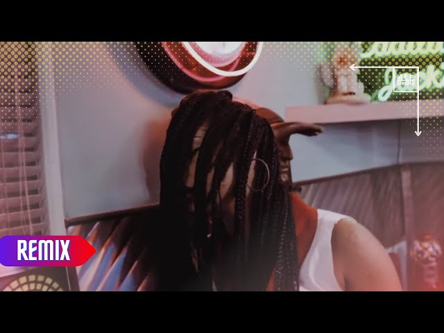 [ Remix ] Si afara ploua, ploua - Emma ft. MEF Beats