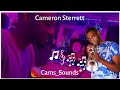 Cameron sterrett dream1st studiosepisode 8