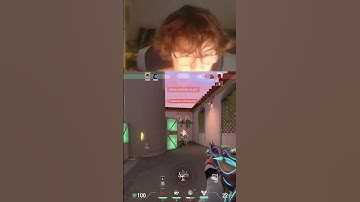 canezerra.exe #valorant #valorantclips #envy