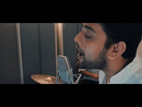 Wat Wat Wat VIDEO Song | Tamasha | Ranbir Kapoor, Deepika Padukone , T-Series |Shashwat Singh Cover|