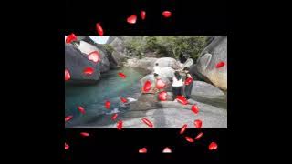 Stephen Lupin Bako&R.Tampubolon Sep072022 Kunjungan di Tanjung-Tinggi Belitung.