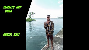 Lagu terbaru 2019 (Tambelo gvnk)coming soon