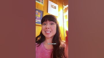 Unpopular opinion: STOP CREATING CONTENT.