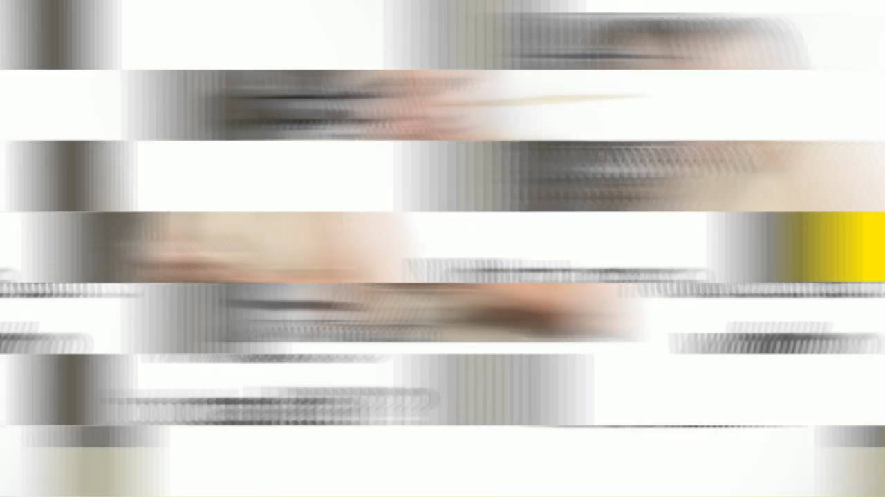 Water Heater Specialist Denton TX | 940-293-2120 | Leaking Water Heater