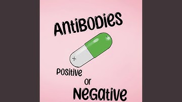 Positive or Negative