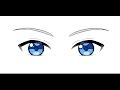 【手描きまほやく】プロトディスコProto Disco MEME