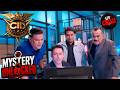 Team CID ने शुरू की Hotel के Hidden Secrets की तलाश! |CID | New Season | Mystery Unlocked