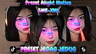 2 PRESET AM 5MB XML || SOUND DJ MENGKANE😎🤙