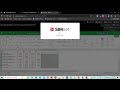 Excel Ch 5 Simnet Exam | Excel Ch 1 Simnet Exam | Excel Ch 2 Simnet Exam | CIS 105 F24 29056 Kendrex