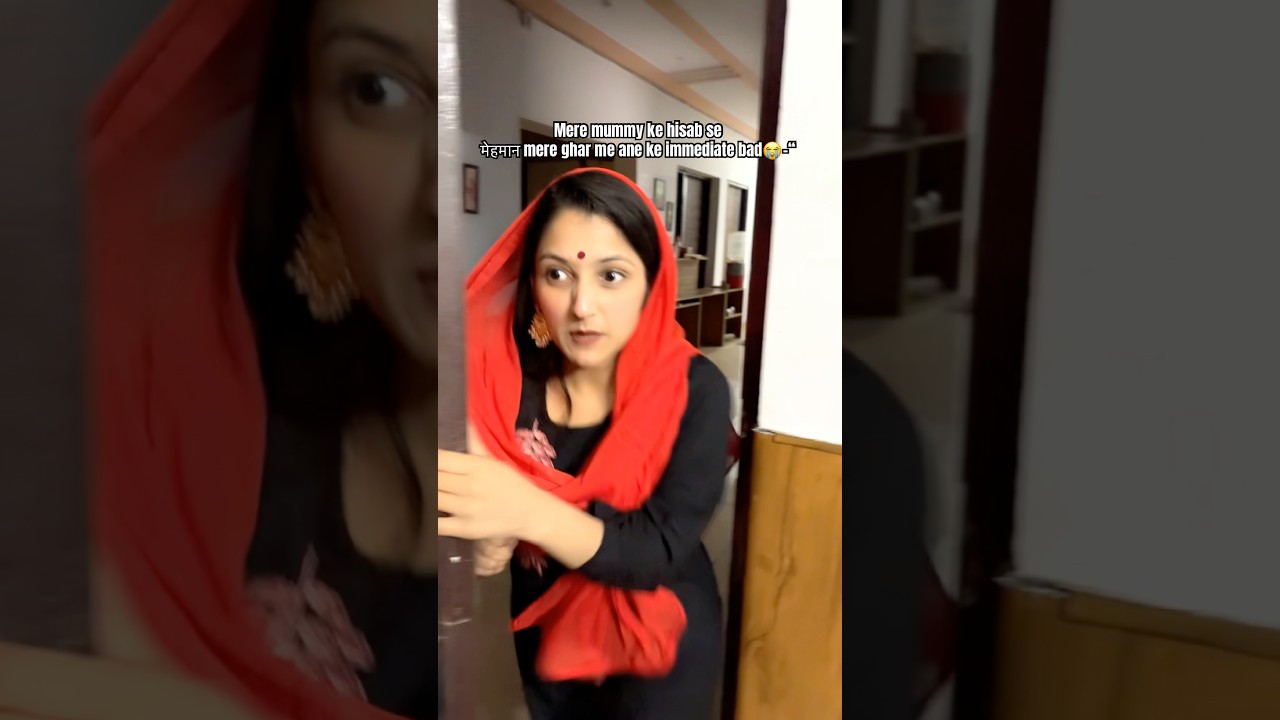 Mummy ye tou wapas chalegye😭kya krun? #maa #comedy #funny #fun #ytshorts #yt #funnyshorts #shorts