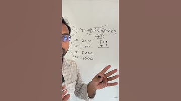 FFF এর পরের সংখ্যা কত || #hsc #ict #numbersystem