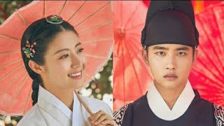 100 DAYS MY PRINCE PART 8 OCT. 7, 2019
