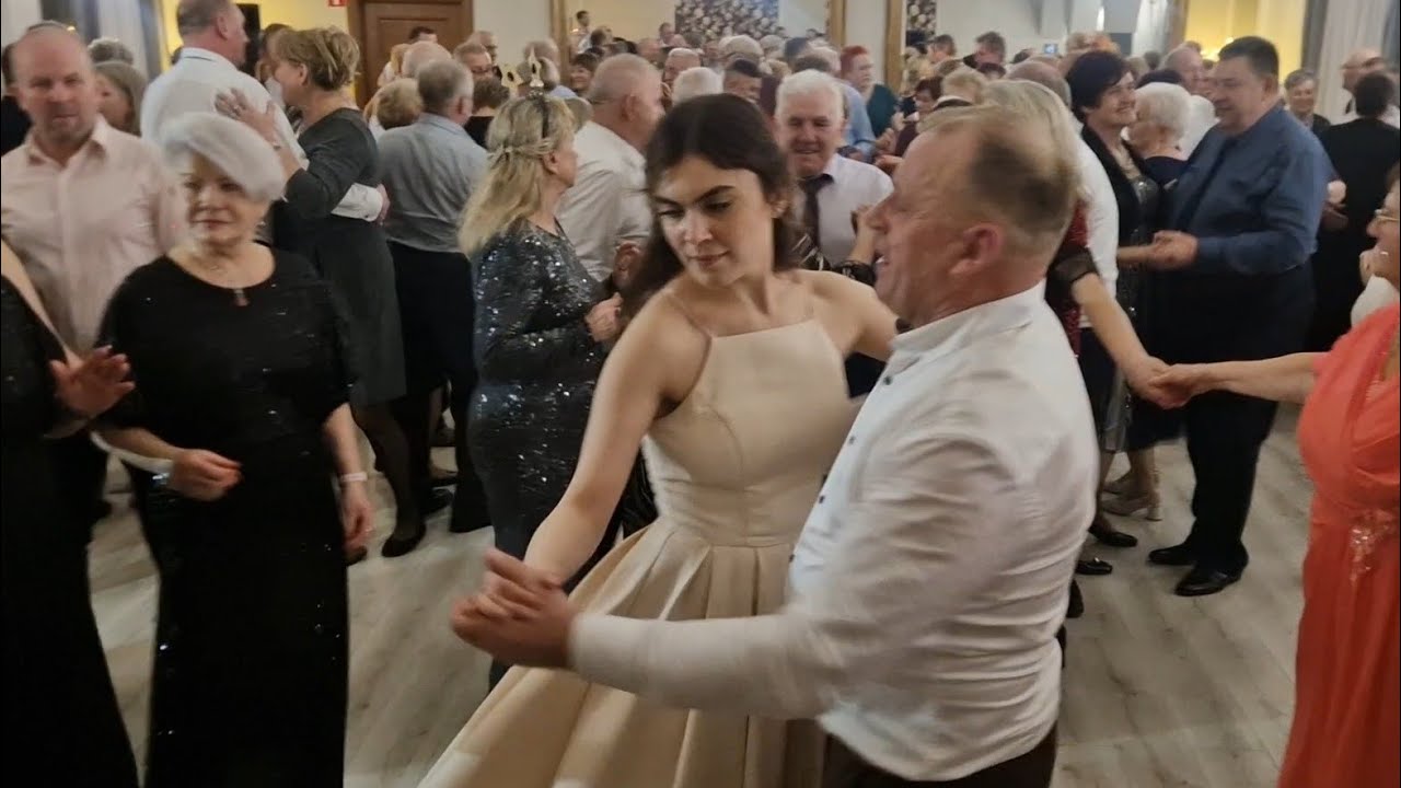 A teraz będzie mocno i energicznie na kielecką nutę!