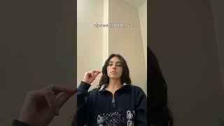 Celebrity Face Swap Video AI Tutorial (using Summrs.com) Profile