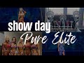 Pure elite  the world championships  3x bikini champion  international model 