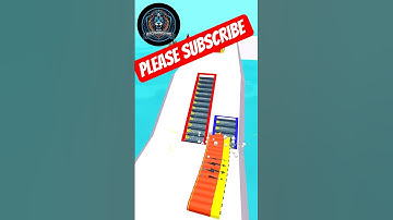 Battary Run Gameplay Level 155 New Play Win l #short #trending#funny #funniestvideo