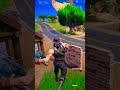macht ihr es ? #noskinnr1 #fortnite #viral #viralvideo #fyp