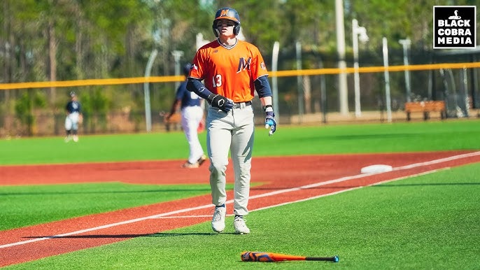 Best Juco Baseball Programs: Top Schools & Rising Stars